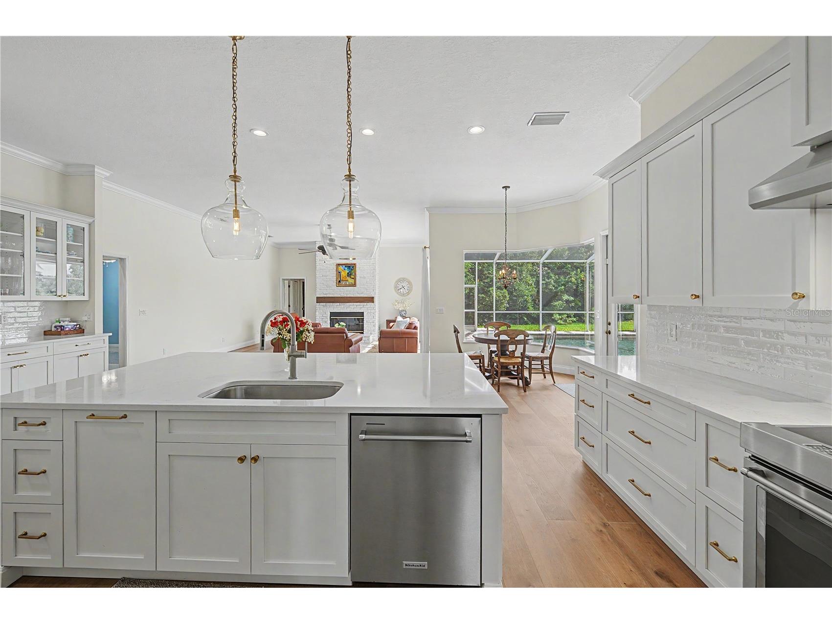 1319 Forestedge Boulevard Oldsmar FL 34677 TB8517867 image16