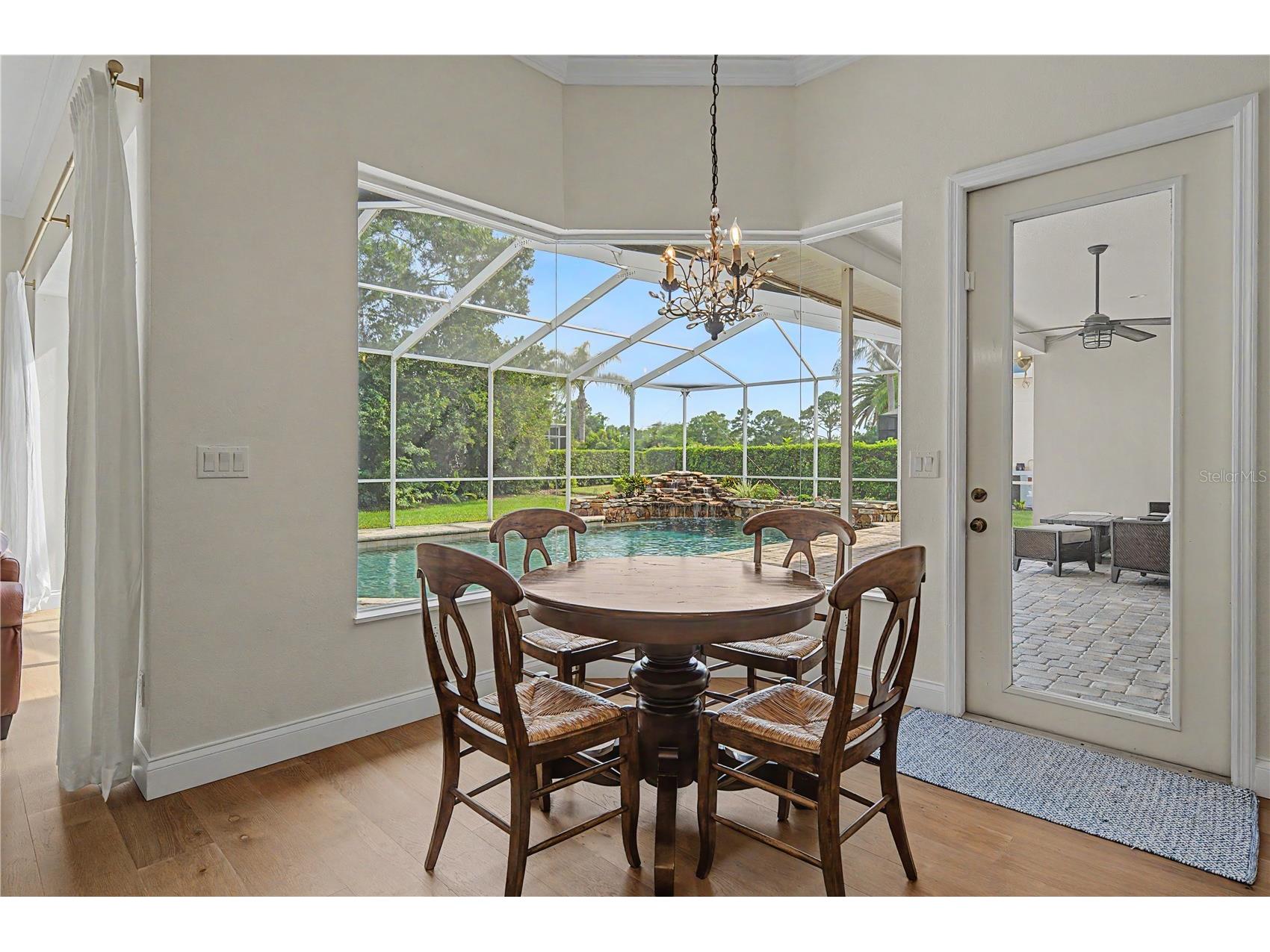 1319 Forestedge Boulevard Oldsmar FL 34677 TB8517867 image18