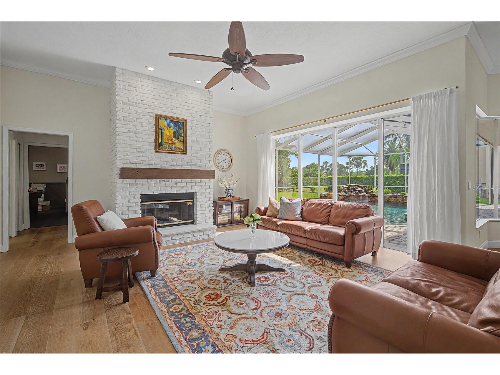 1319 Forestedge Boulevard Oldsmar FL 34677 TB8517867 image19