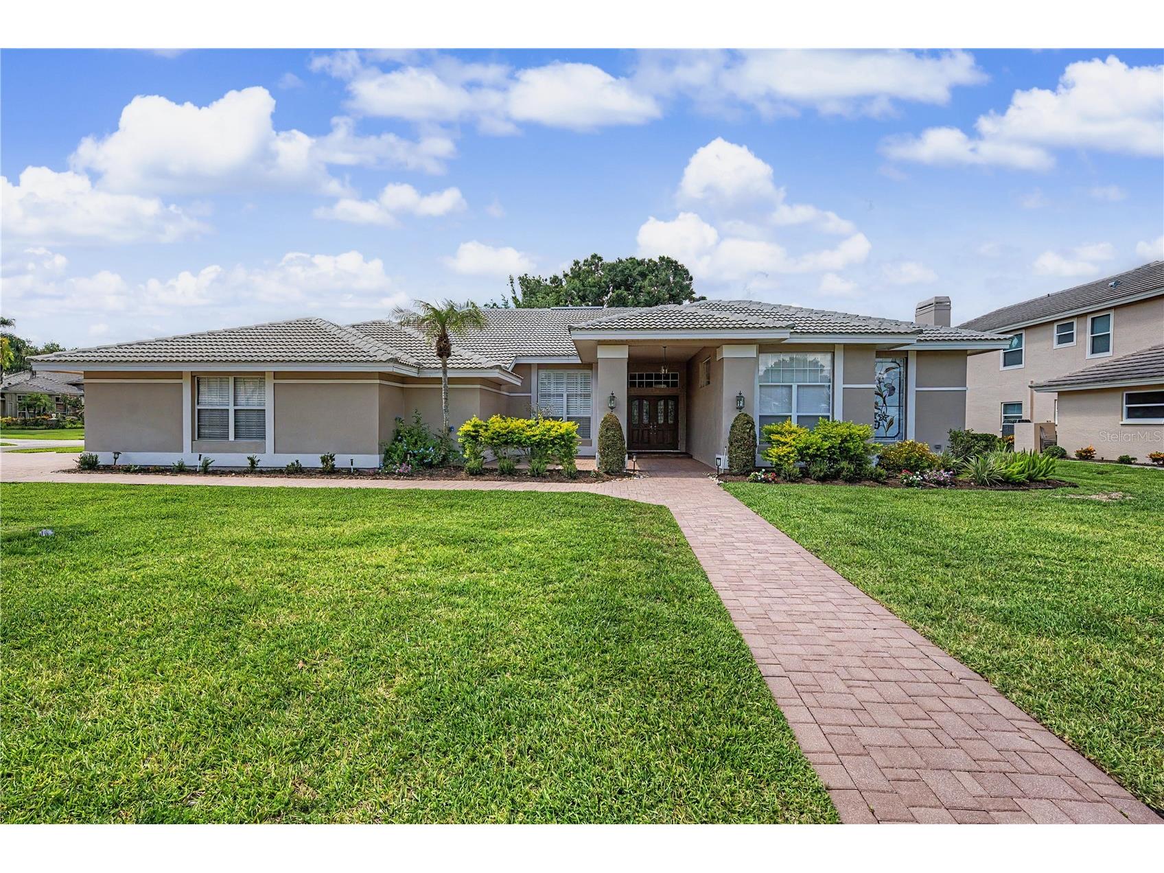 1319 Forestedge Boulevard Oldsmar FL 34677 TB8517867 image2