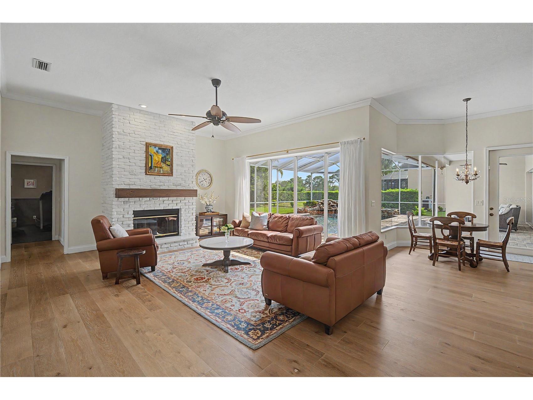 1319 Forestedge Boulevard Oldsmar FL 34677 TB8517867 image20