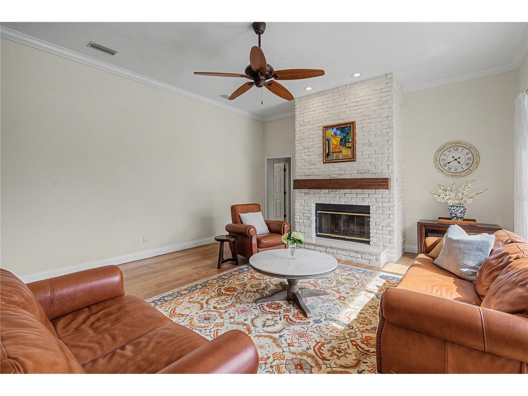 1319 Forestedge Boulevard Oldsmar FL 34677 TB8517867 image21