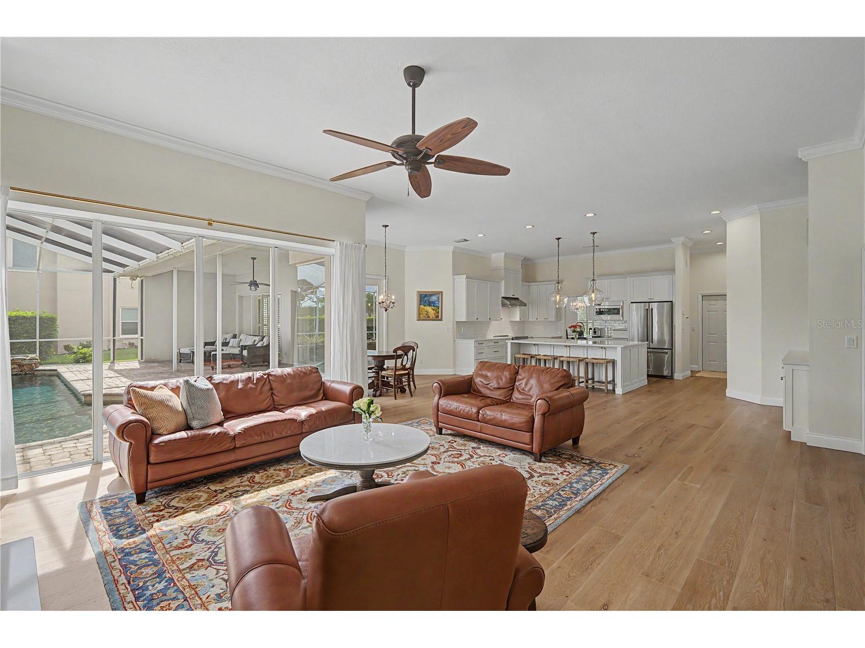 1319 Forestedge Boulevard Oldsmar FL 34677 TB8517867 image22