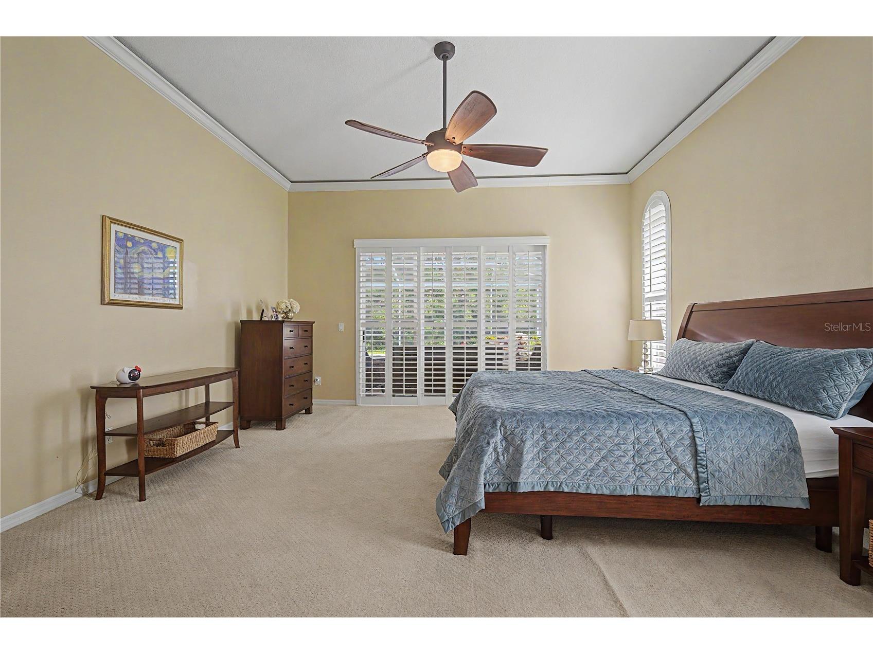 1319 Forestedge Boulevard Oldsmar FL 34677 TB8517867 image24