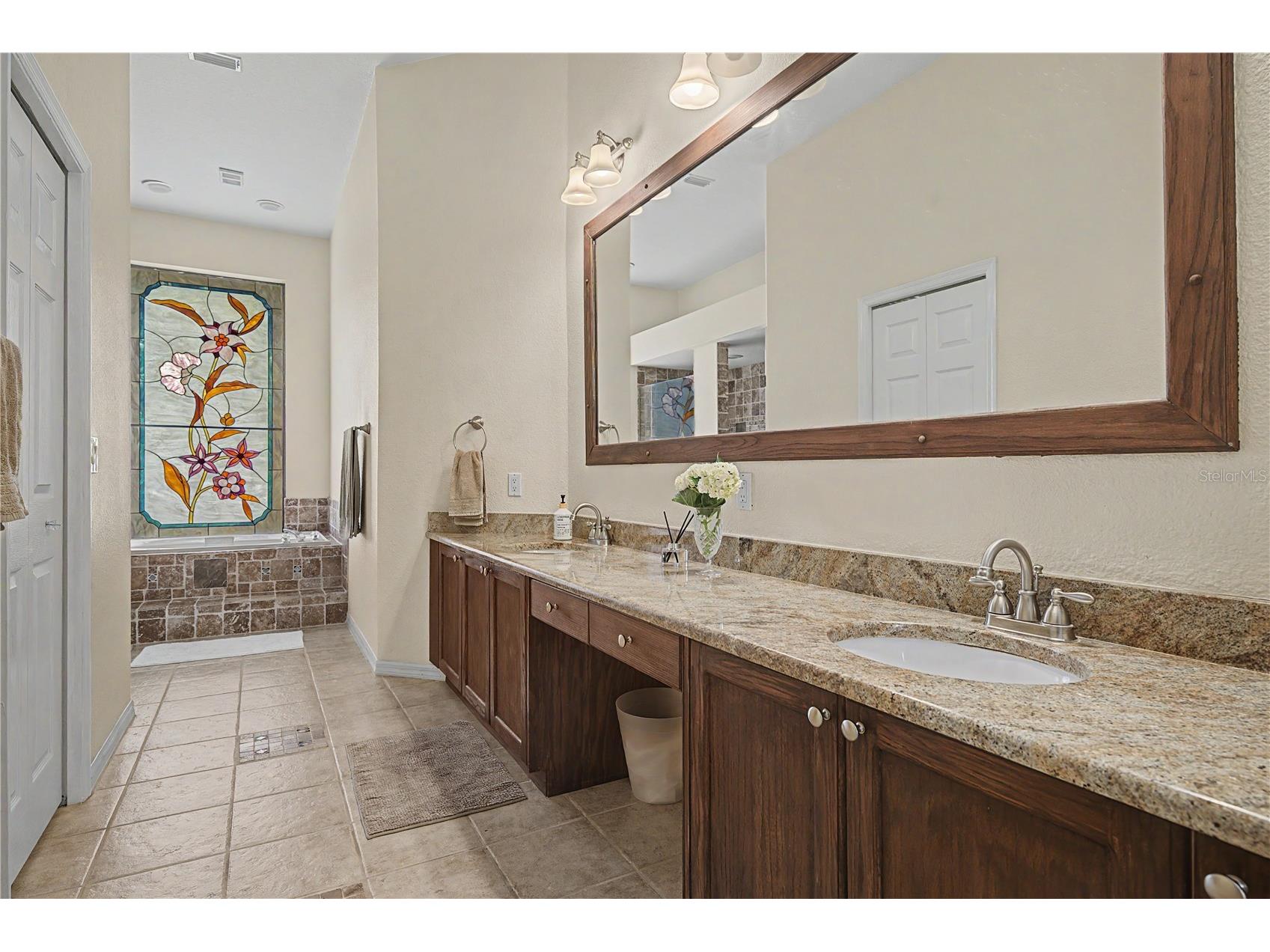 1319 Forestedge Boulevard Oldsmar FL 34677 TB8517867 image25