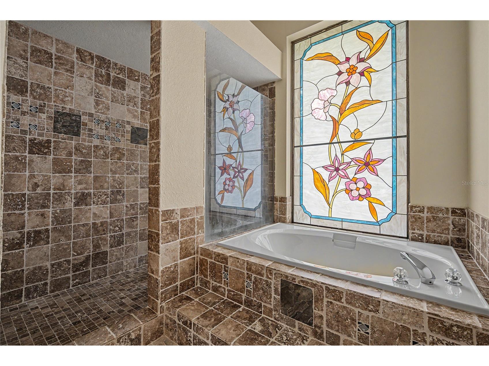 1319 Forestedge Boulevard Oldsmar FL 34677 TB8517867 image26