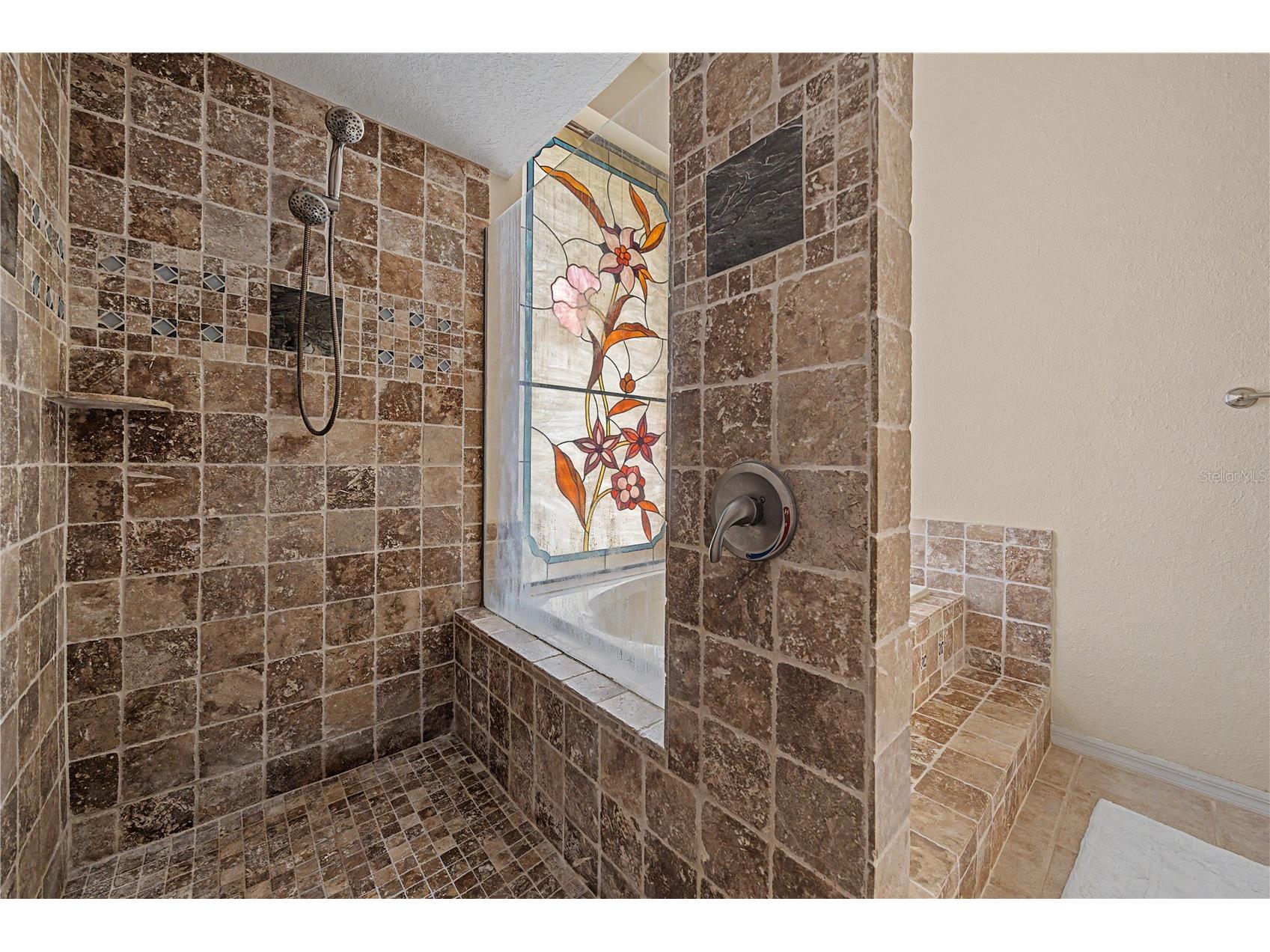 1319 Forestedge Boulevard Oldsmar FL 34677 TB8517867 image27