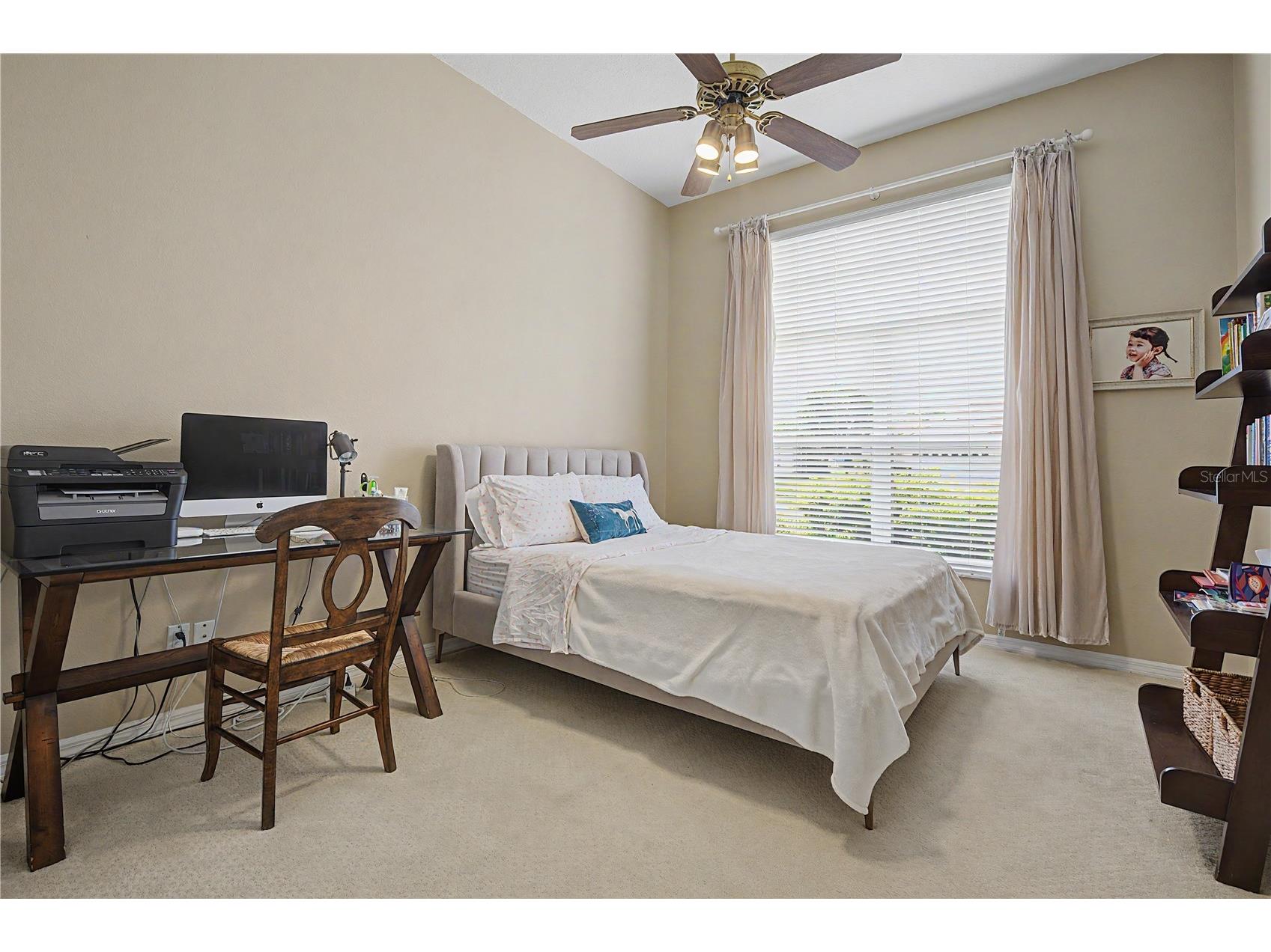 1319 Forestedge Boulevard Oldsmar FL 34677 TB8517867 image29
