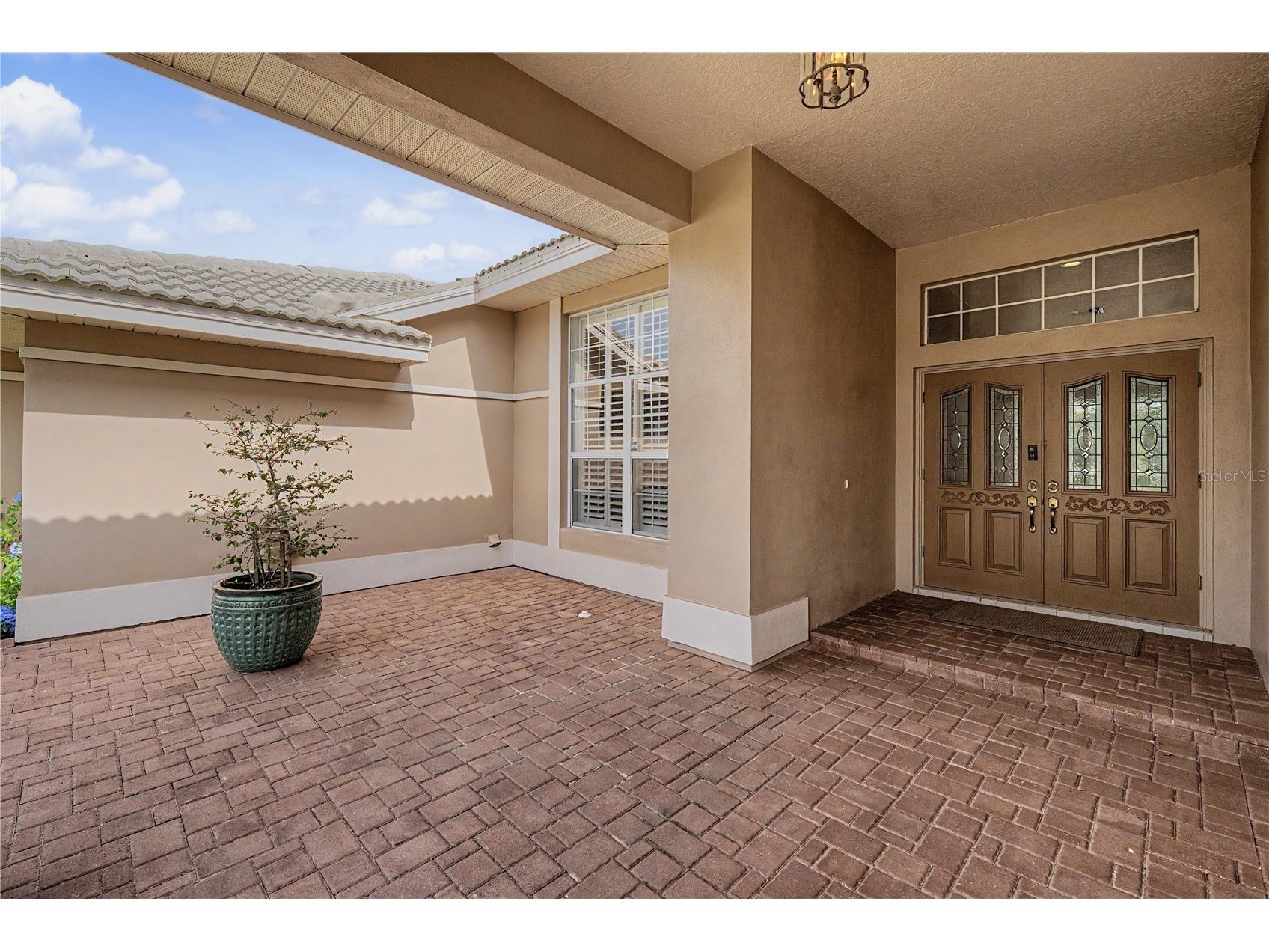 1319 Forestedge Boulevard Oldsmar FL 34677 TB8517867 image3
