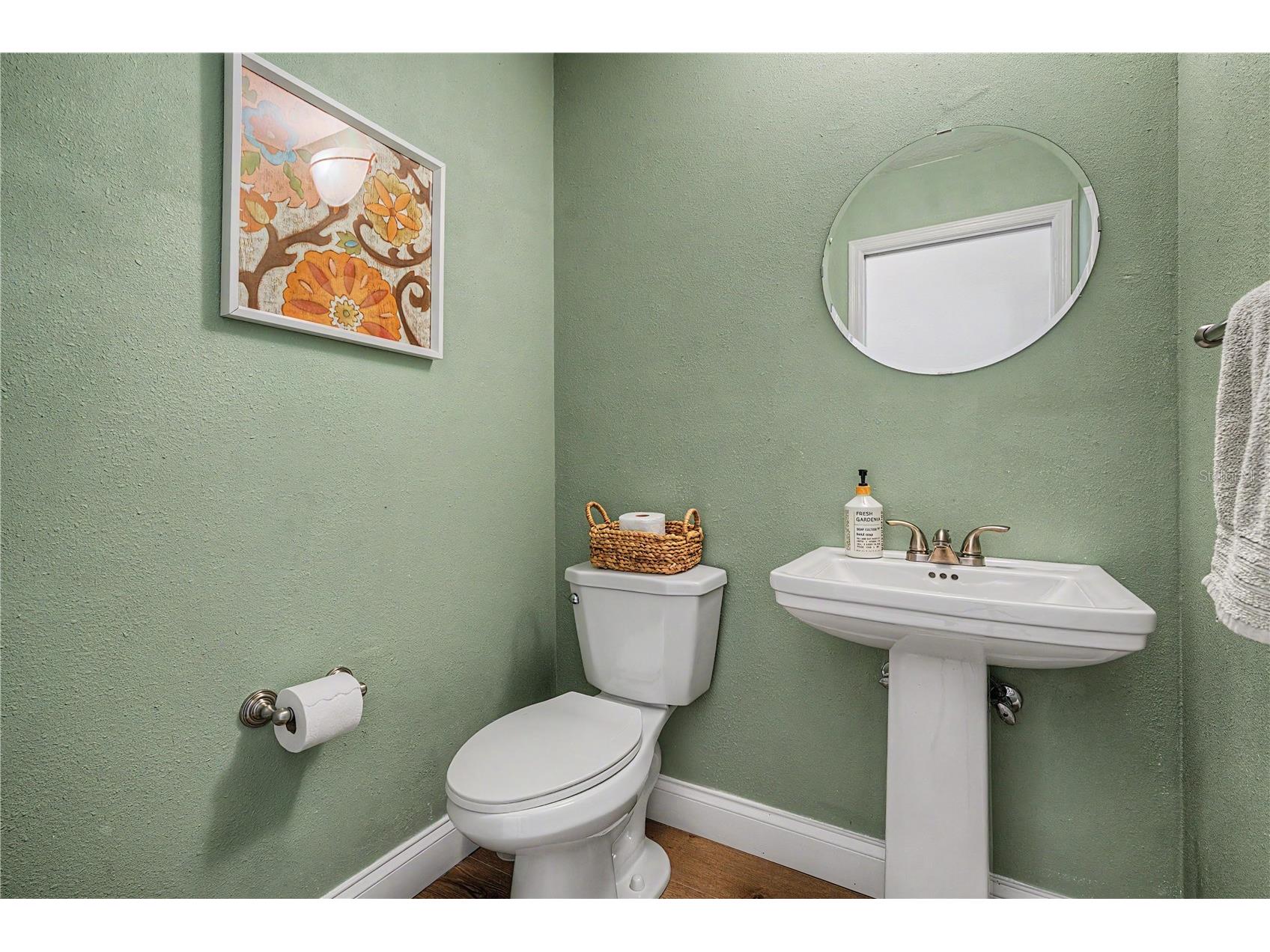 1319 Forestedge Boulevard Oldsmar FL 34677 TB8517867 image30