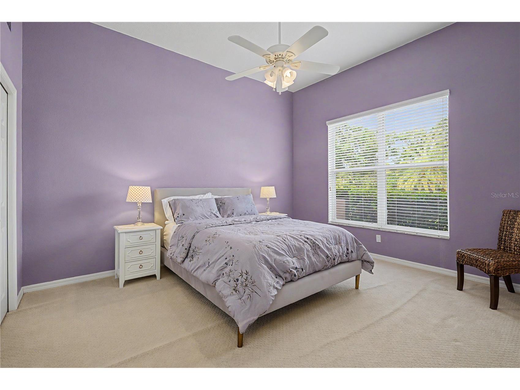 1319 Forestedge Boulevard Oldsmar FL 34677 TB8517867 image31