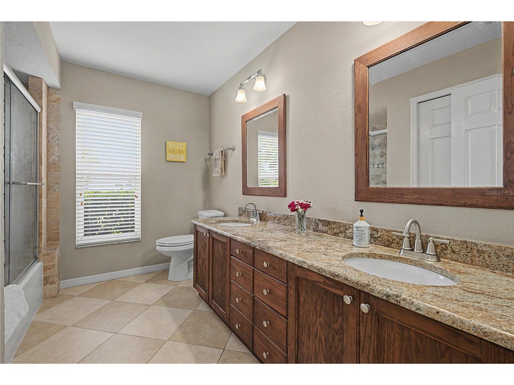 1319 Forestedge Boulevard Oldsmar FL 34677 TB8517867 image32