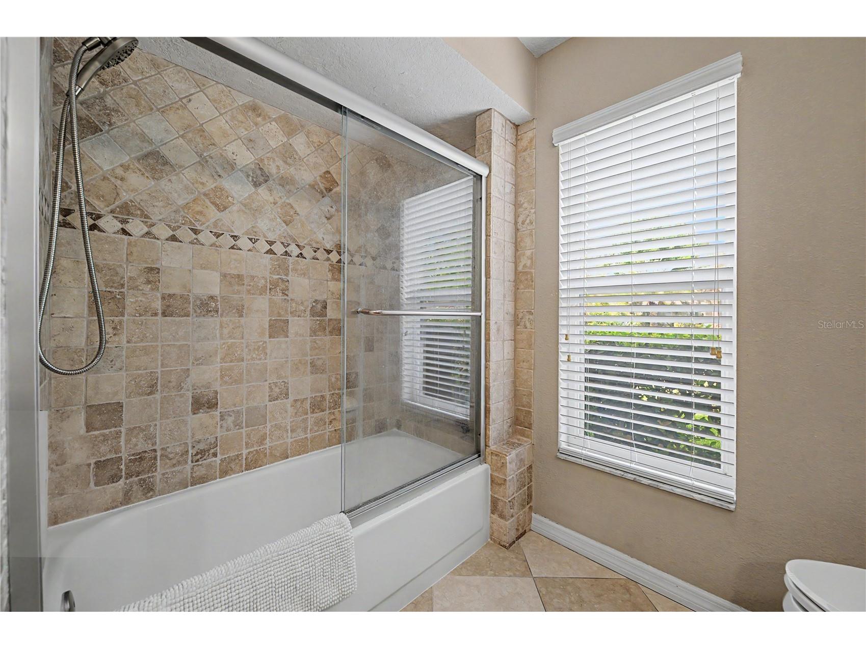 1319 Forestedge Boulevard Oldsmar FL 34677 TB8517867 image33