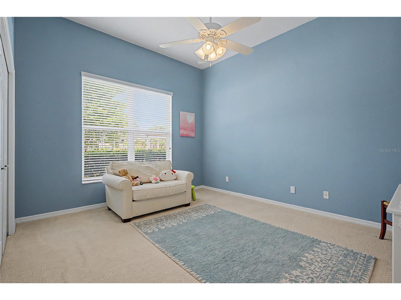 1319 Forestedge Boulevard Oldsmar FL 34677 TB8517867 image34