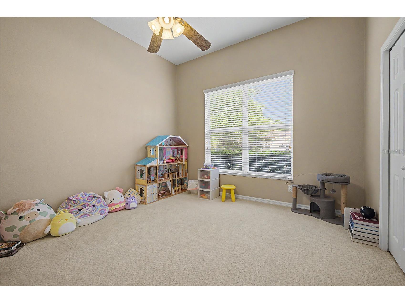 1319 Forestedge Boulevard Oldsmar FL 34677 TB8517867 image35