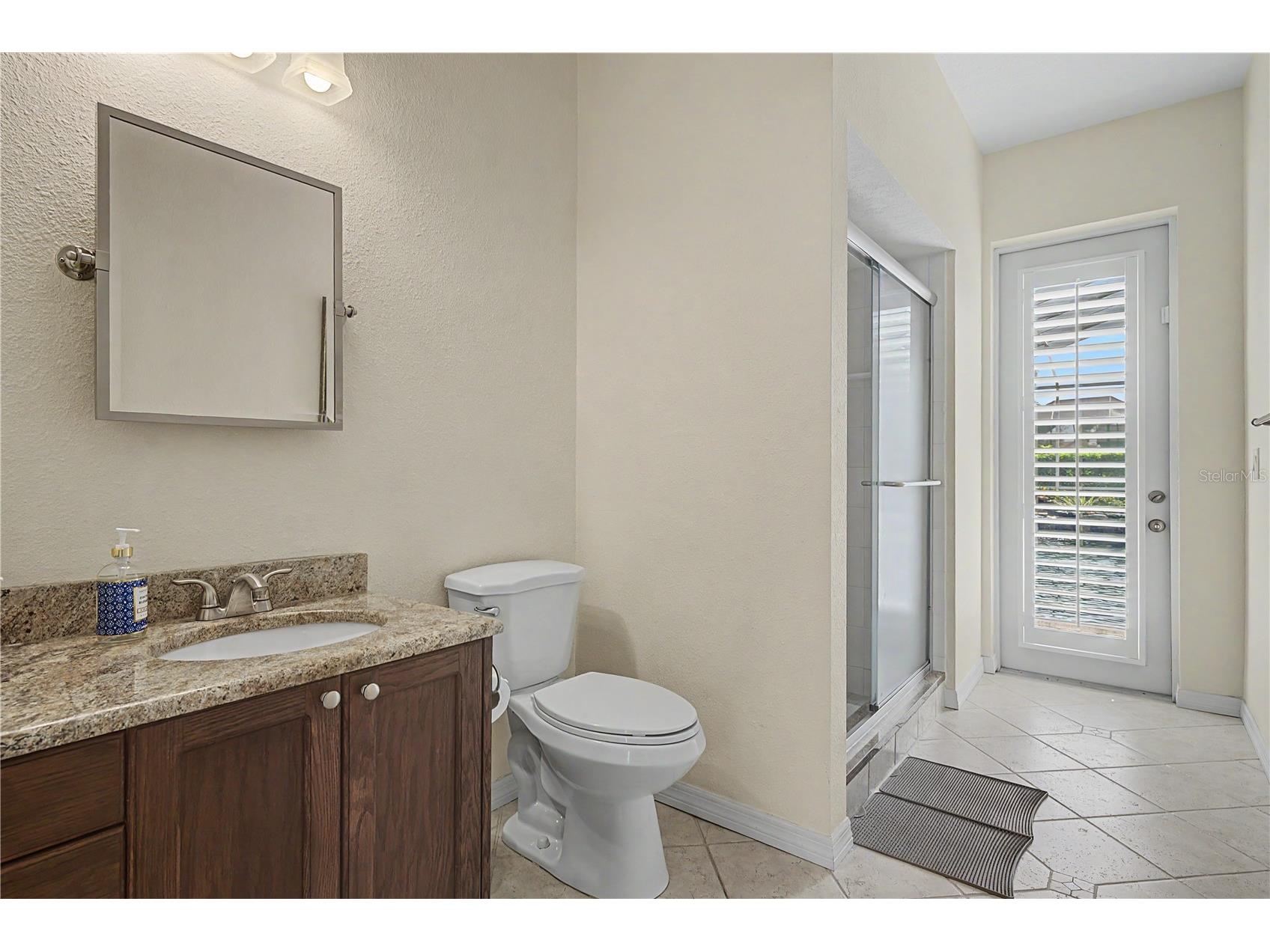 1319 Forestedge Boulevard Oldsmar FL 34677 TB8517867 image36