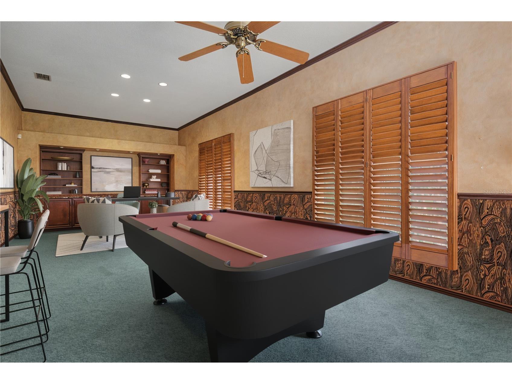 1319 Forestedge Boulevard Oldsmar FL 34677 TB8517867 image38