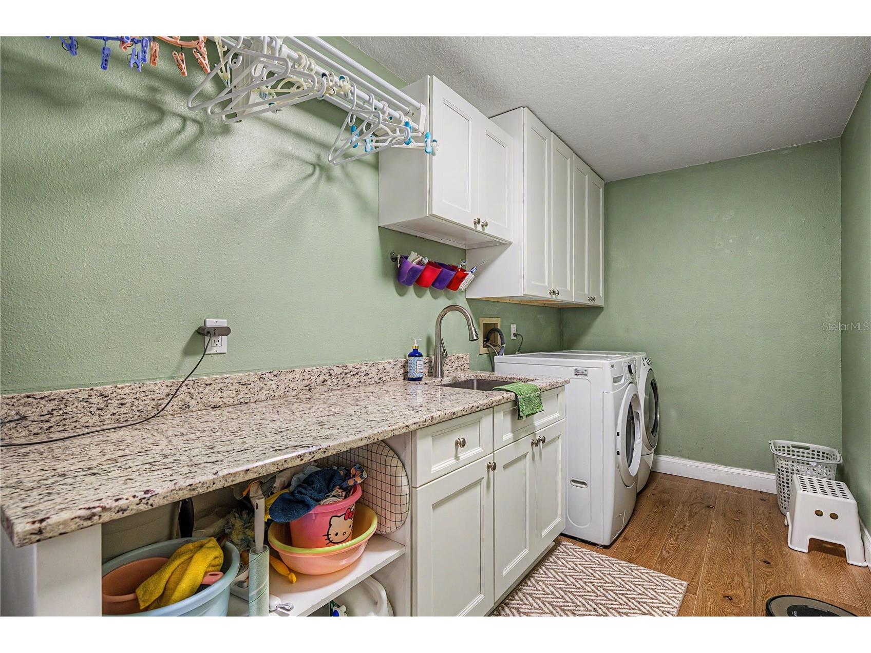 1319 Forestedge Boulevard Oldsmar FL 34677 TB8517867 image39
