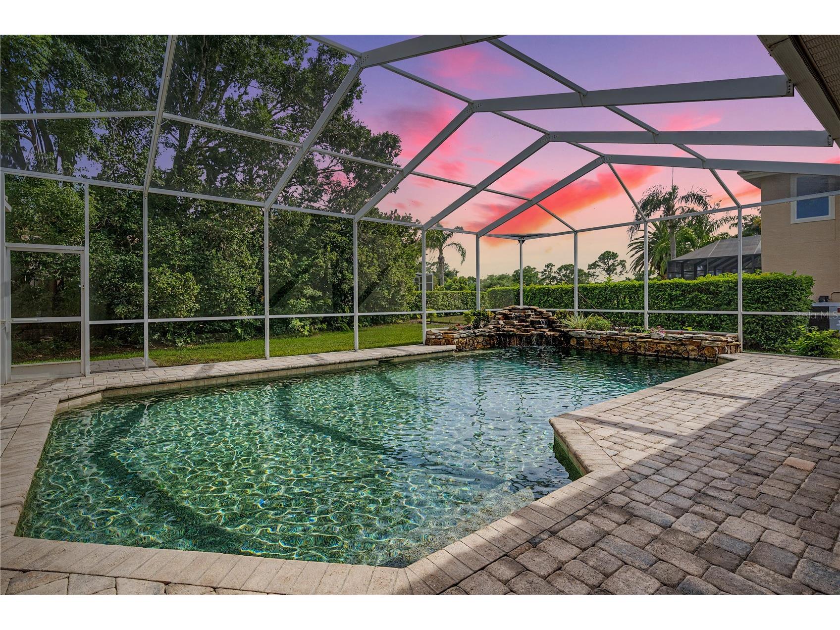 1319 Forestedge Boulevard Oldsmar FL 34677 TB8517867 image4