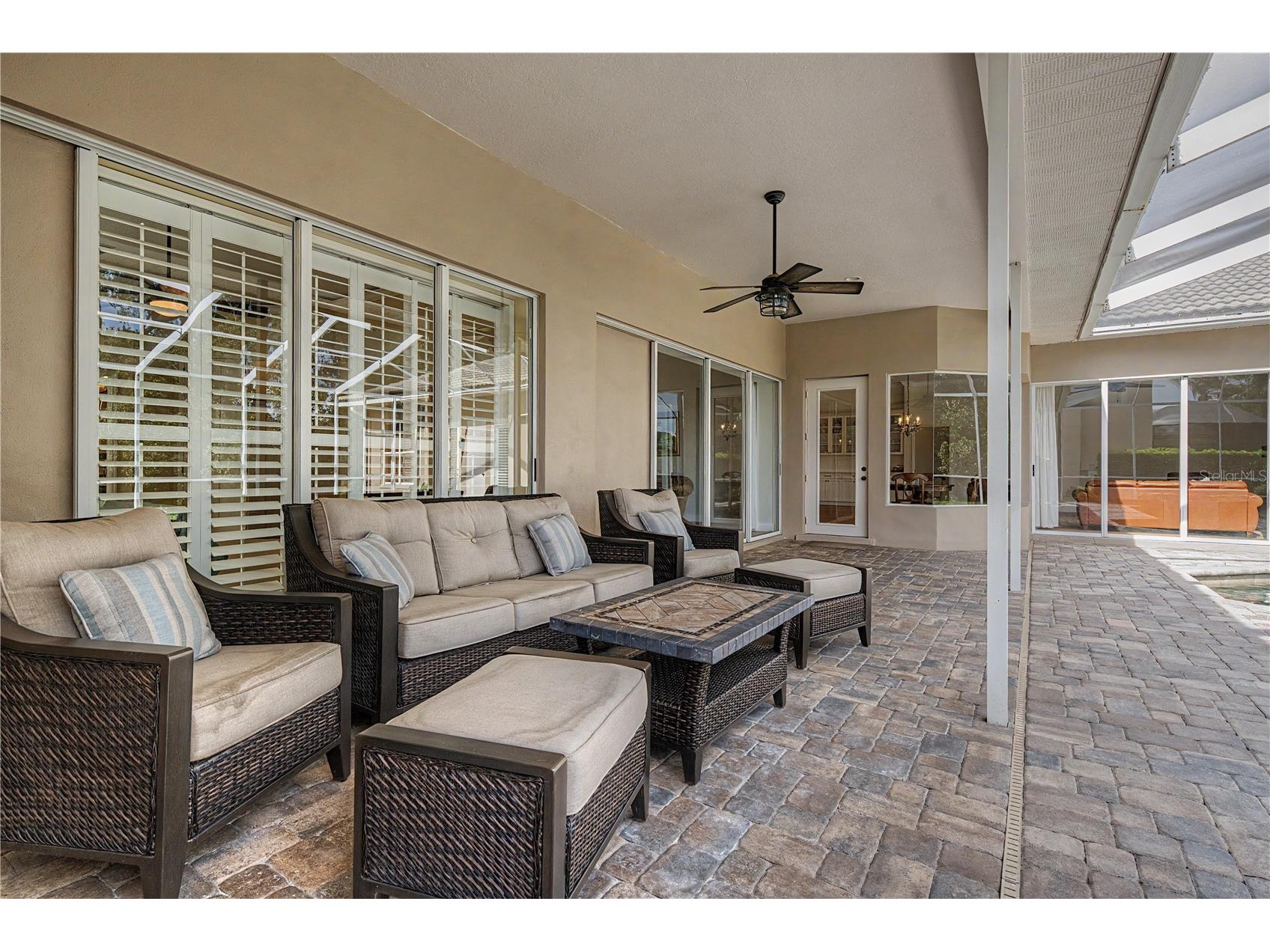 1319 Forestedge Boulevard Oldsmar FL 34677 TB8517867 image40