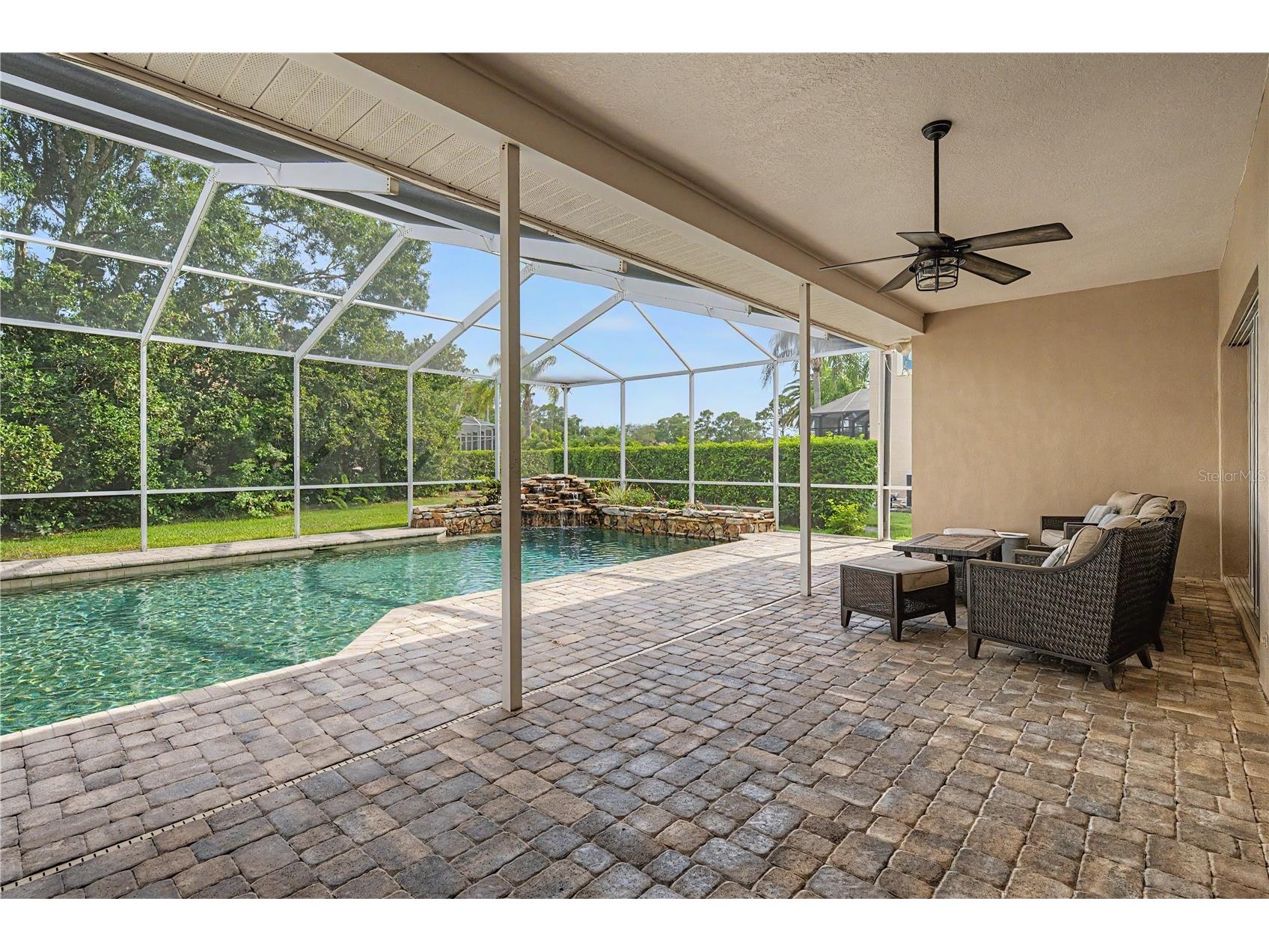 1319 Forestedge Boulevard Oldsmar FL 34677 TB8517867 image41