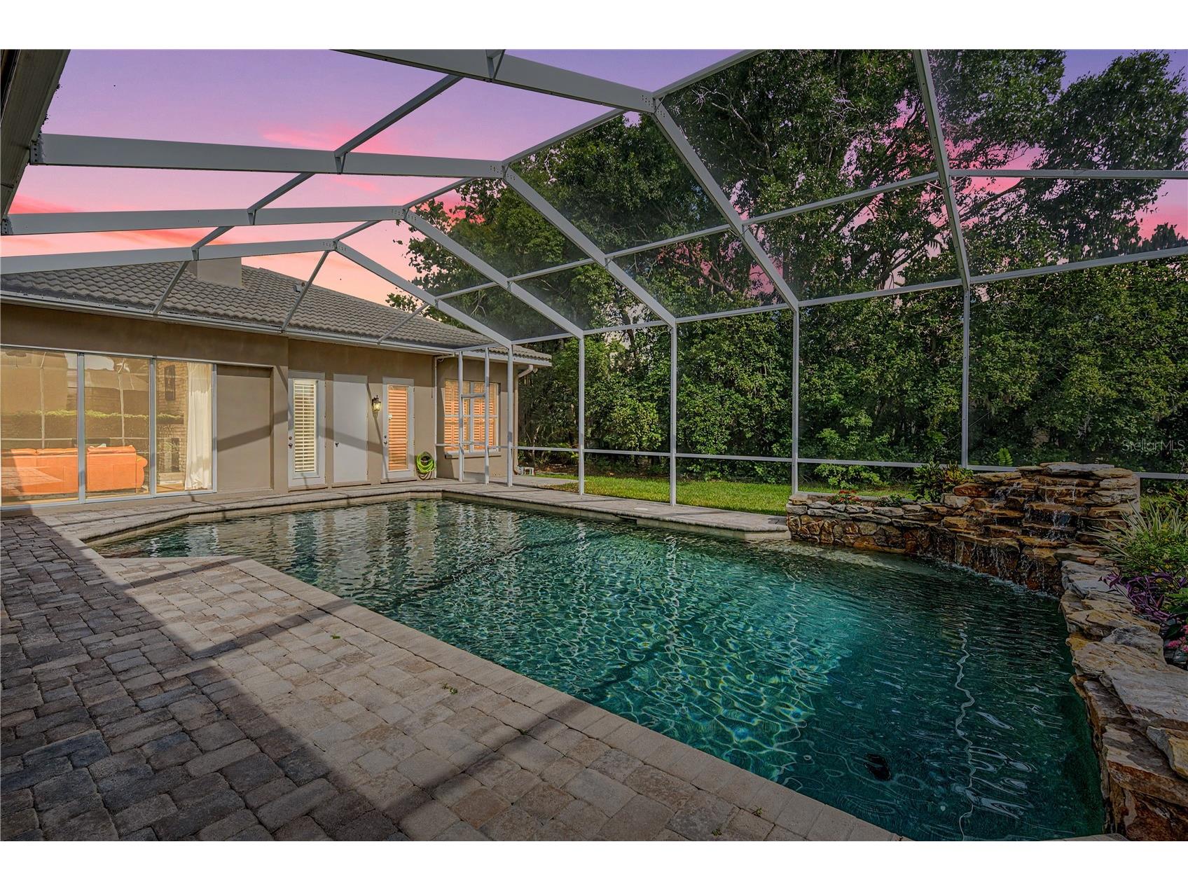 1319 Forestedge Boulevard Oldsmar FL 34677 TB8517867 image42