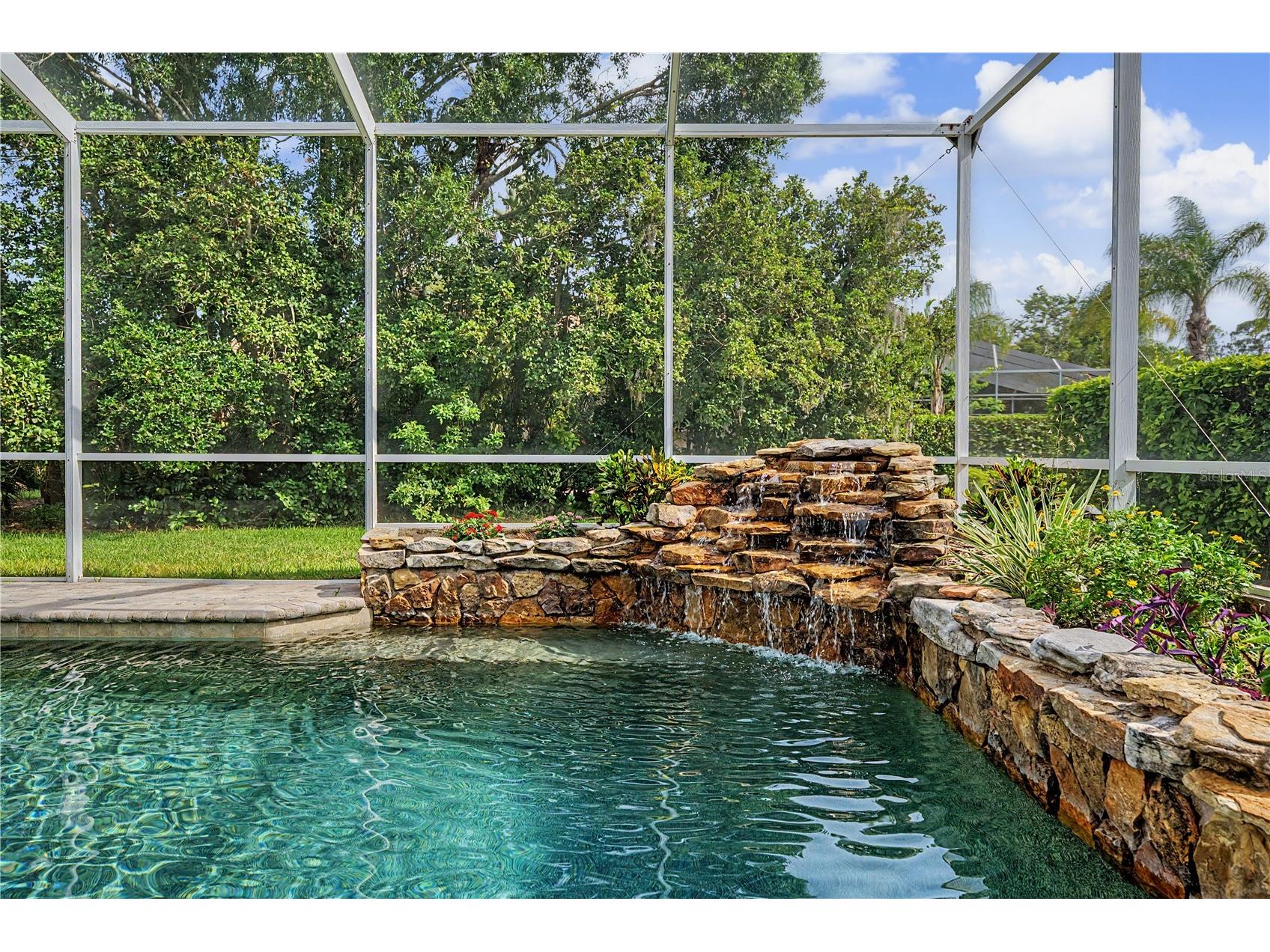 1319 Forestedge Boulevard Oldsmar FL 34677 TB8517867 image43