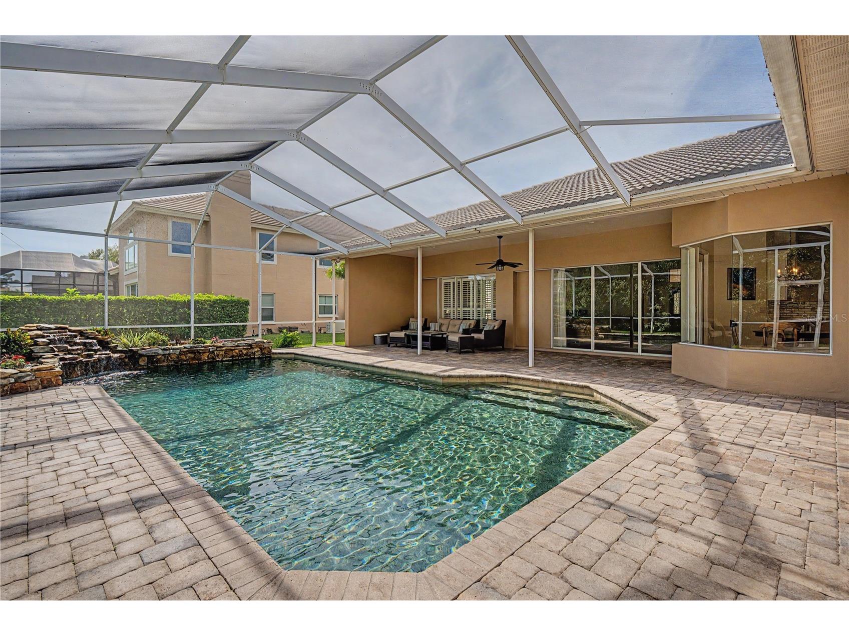1319 Forestedge Boulevard Oldsmar FL 34677 TB8517867 image44