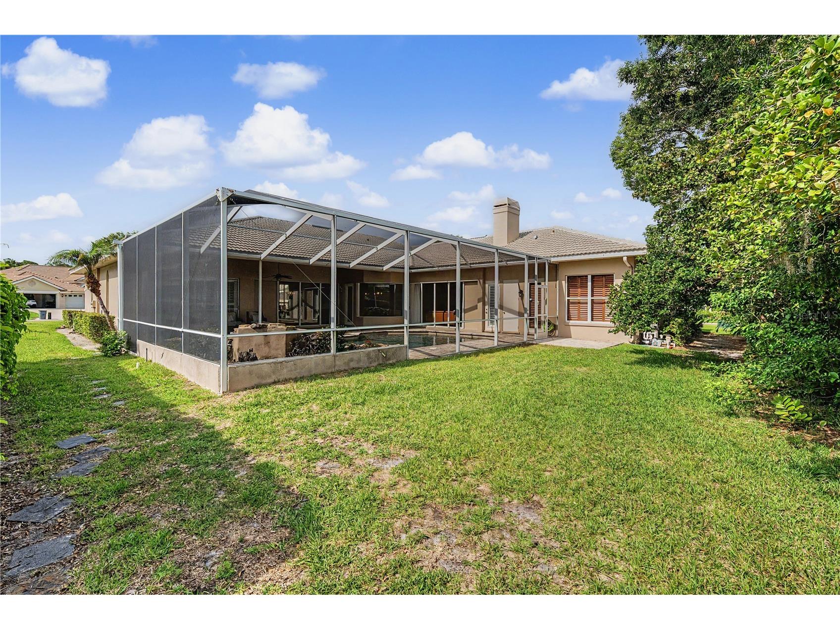 1319 Forestedge Boulevard Oldsmar FL 34677 TB8517867 image45