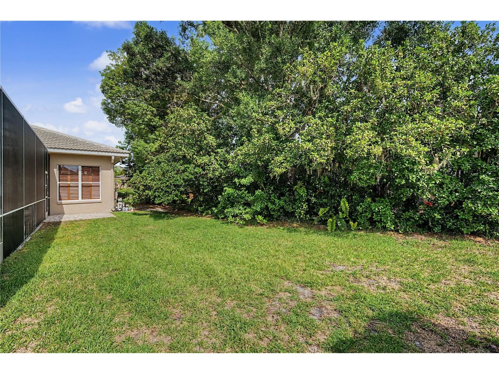 1319 Forestedge Boulevard Oldsmar FL 34677 TB8517867 image46