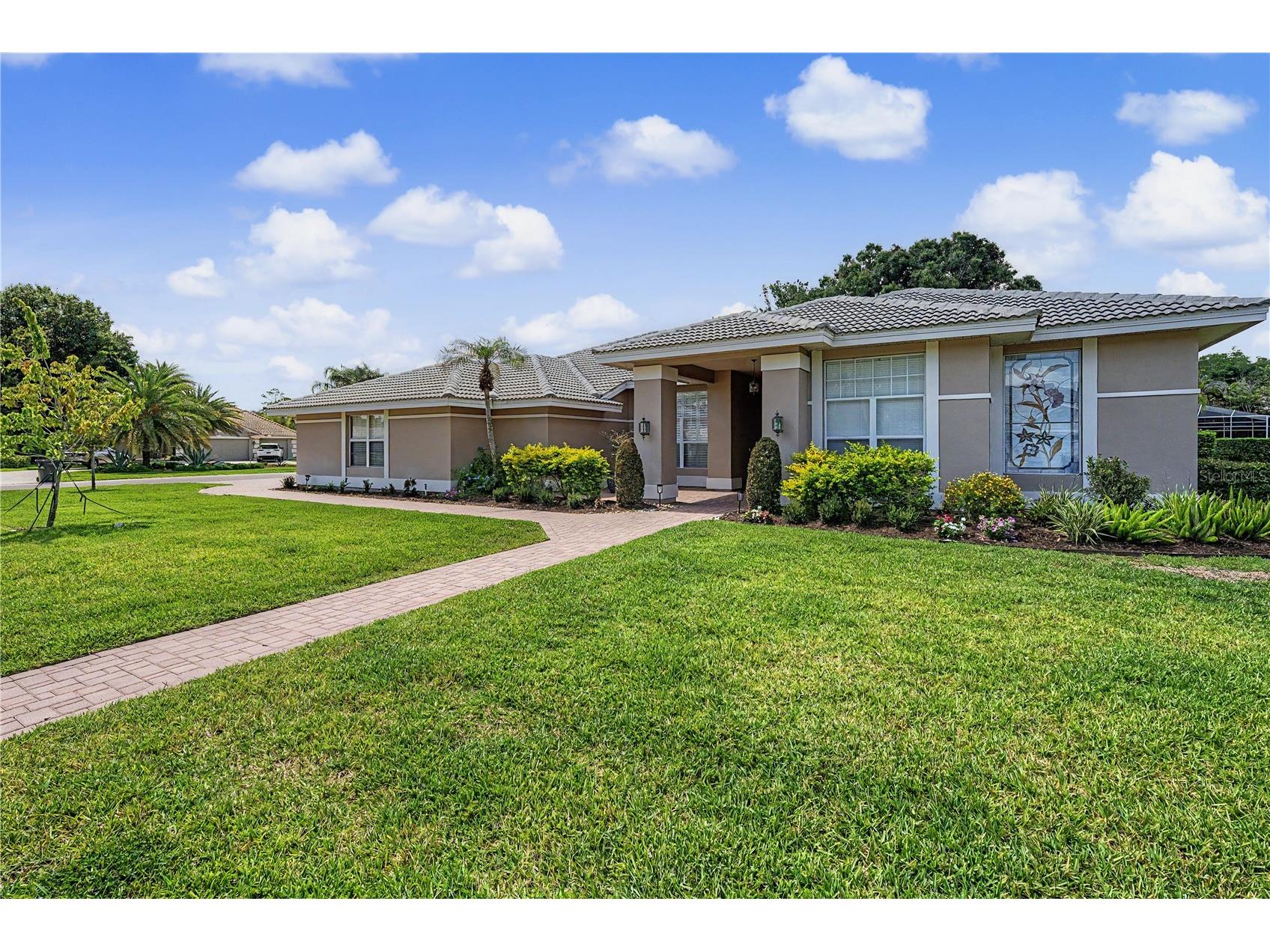 1319 Forestedge Boulevard Oldsmar FL 34677 TB8517867 image48