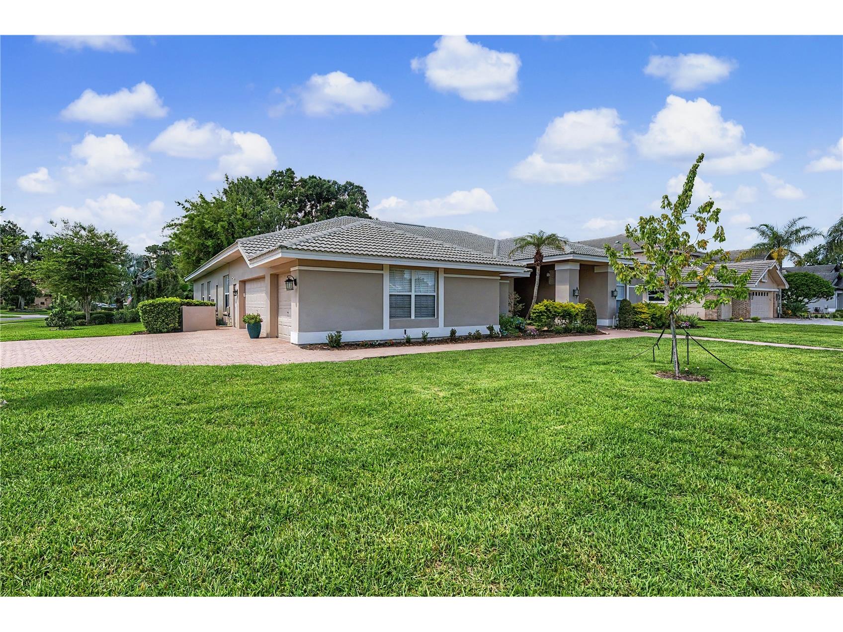 1319 Forestedge Boulevard Oldsmar FL 34677 TB8517867 image49