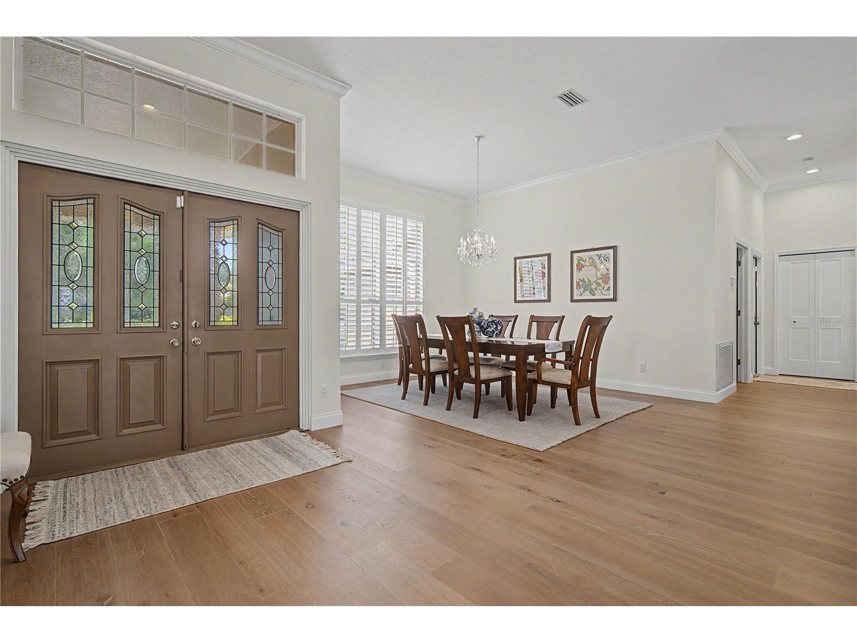 1319 Forestedge Boulevard Oldsmar FL 34677 TB8517867 image5
