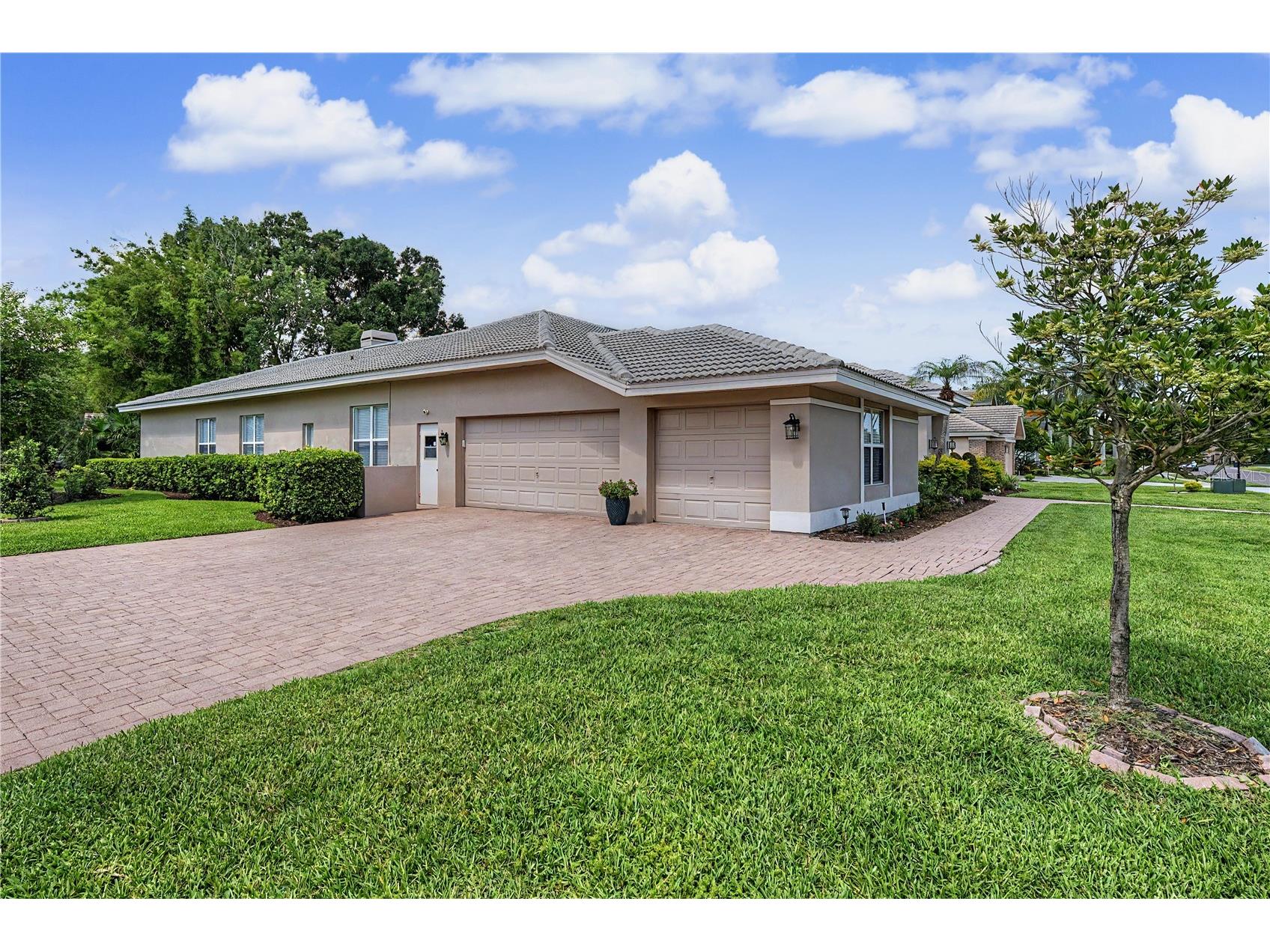 1319 Forestedge Boulevard Oldsmar FL 34677 TB8517867 image50