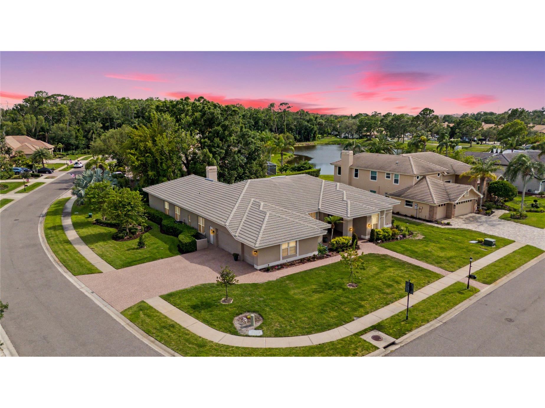 1319 Forestedge Boulevard Oldsmar FL 34677 TB8517867 image51