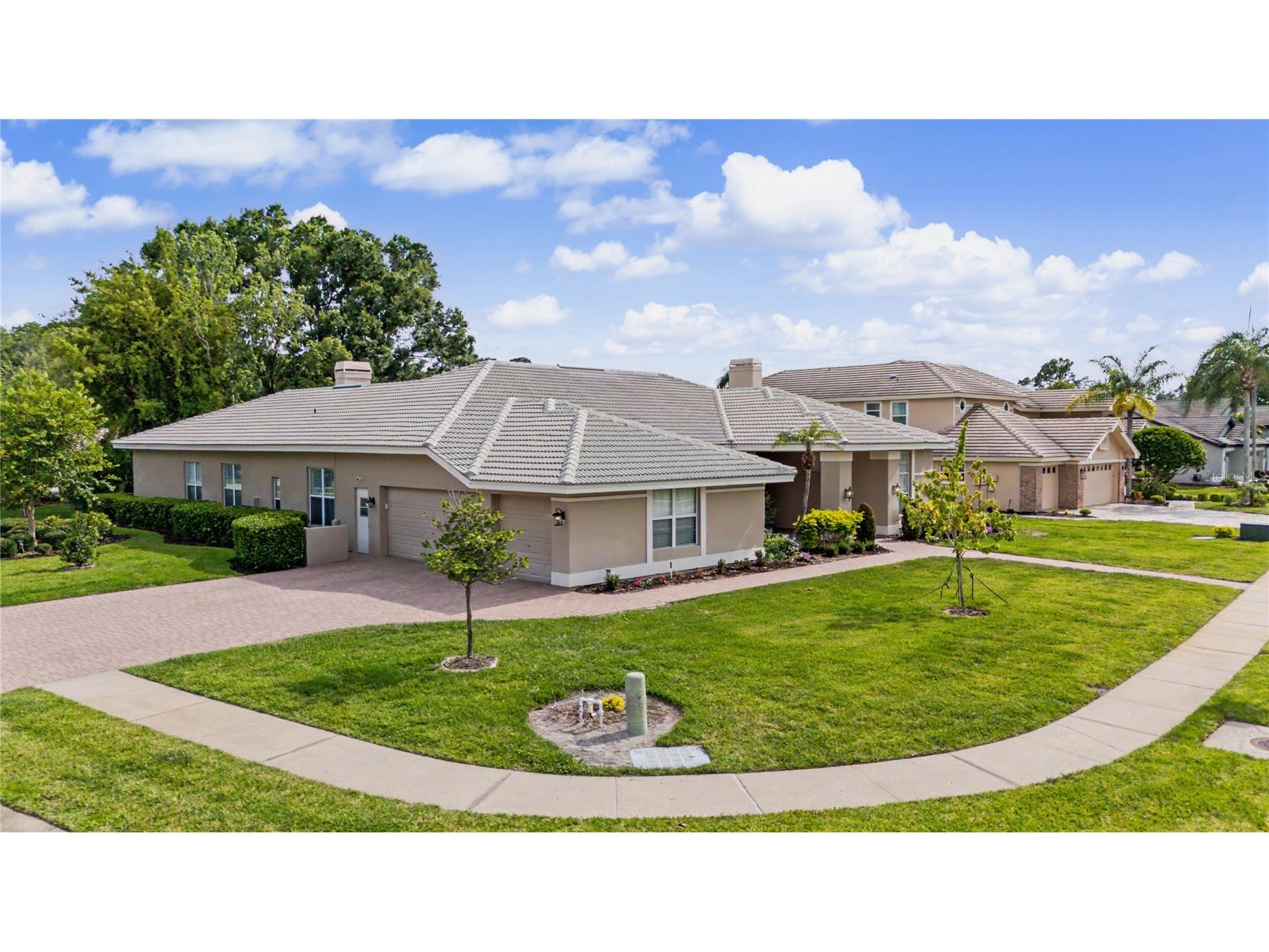 1319 Forestedge Boulevard Oldsmar FL 34677 TB8517867 image52