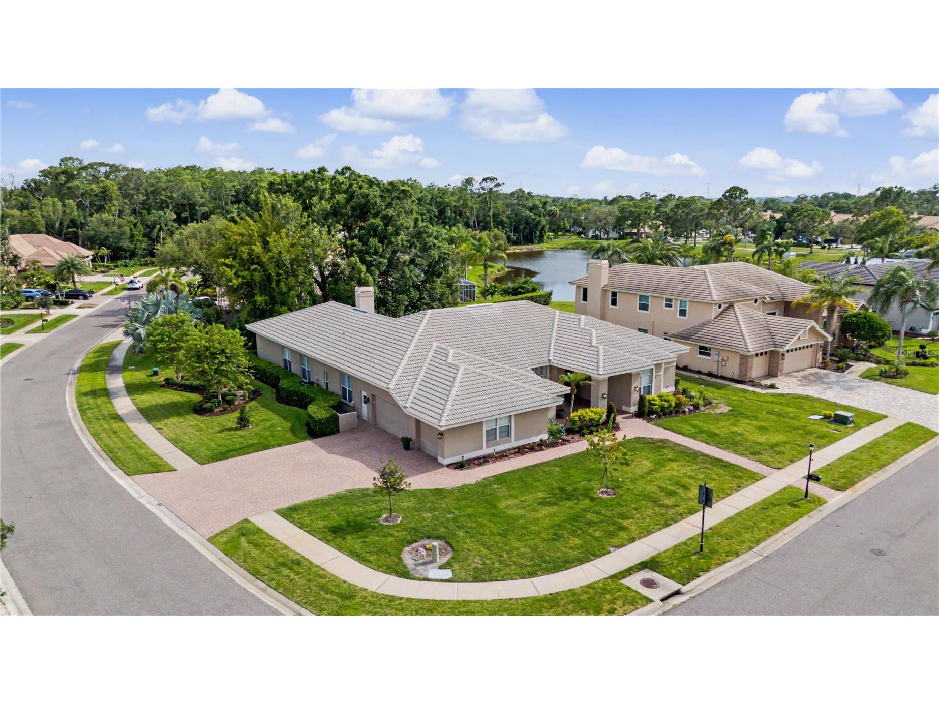 1319 Forestedge Boulevard Oldsmar FL 34677 TB8517867 image53