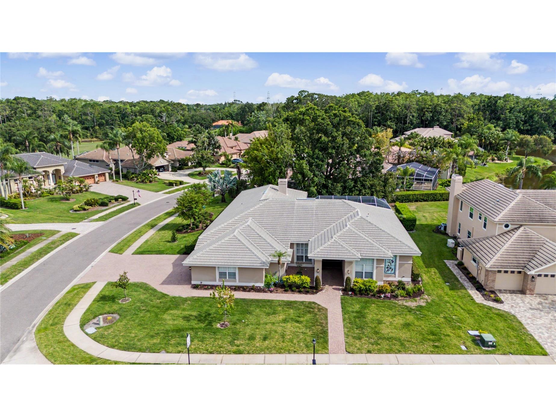 1319 Forestedge Boulevard Oldsmar FL 34677 TB8517867 image54