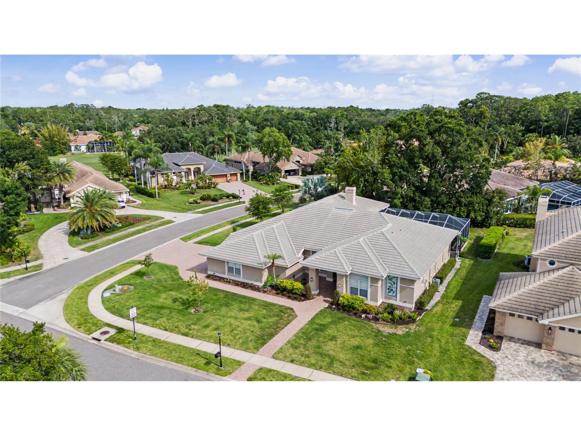 1319 Forestedge Boulevard Oldsmar FL 34677 TB8517867 image55