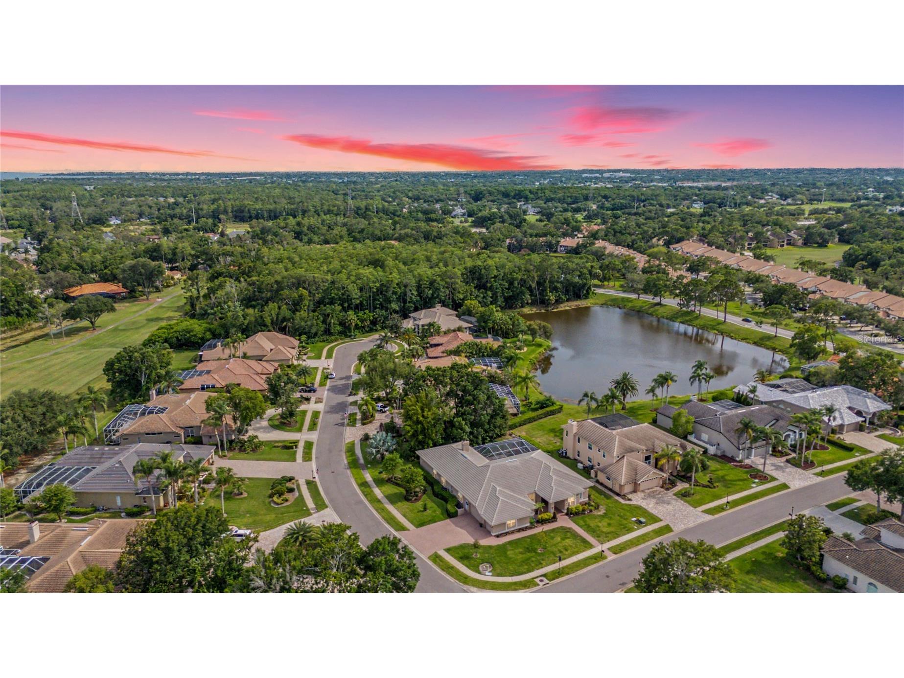 1319 Forestedge Boulevard Oldsmar FL 34677 TB8517867 image56