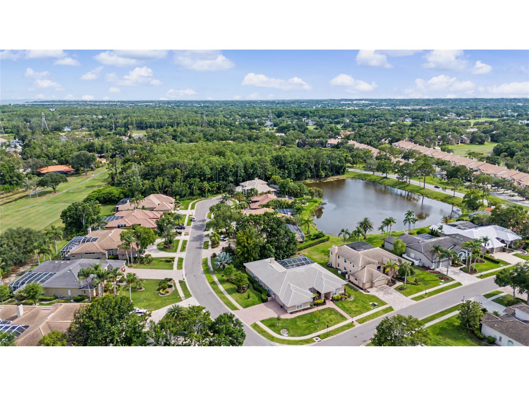 1319 Forestedge Boulevard Oldsmar FL 34677 TB8517867 image58
