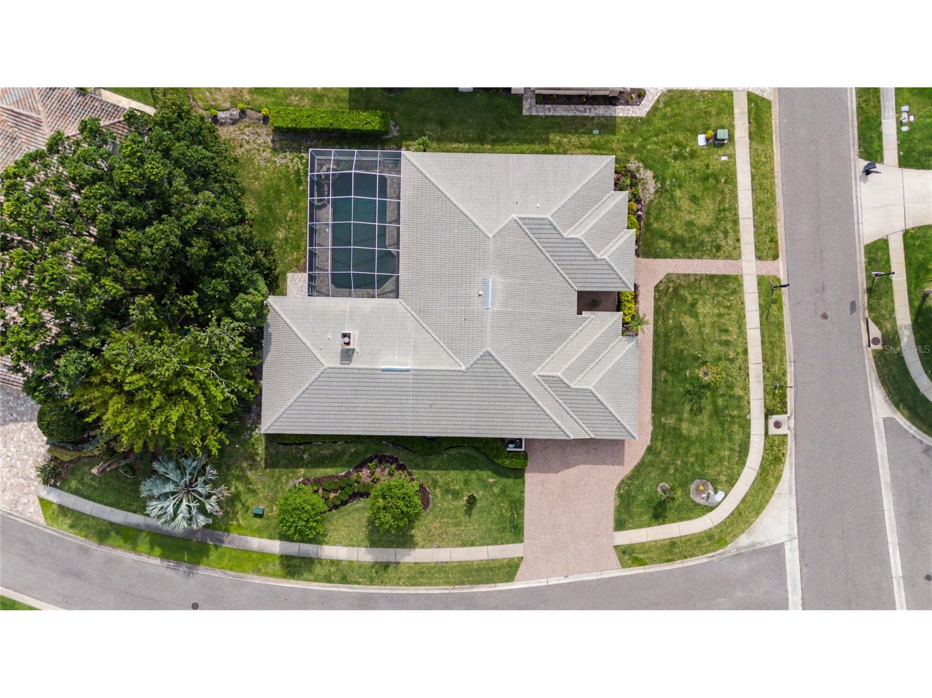 1319 Forestedge Boulevard Oldsmar FL 34677 TB8517867 image59