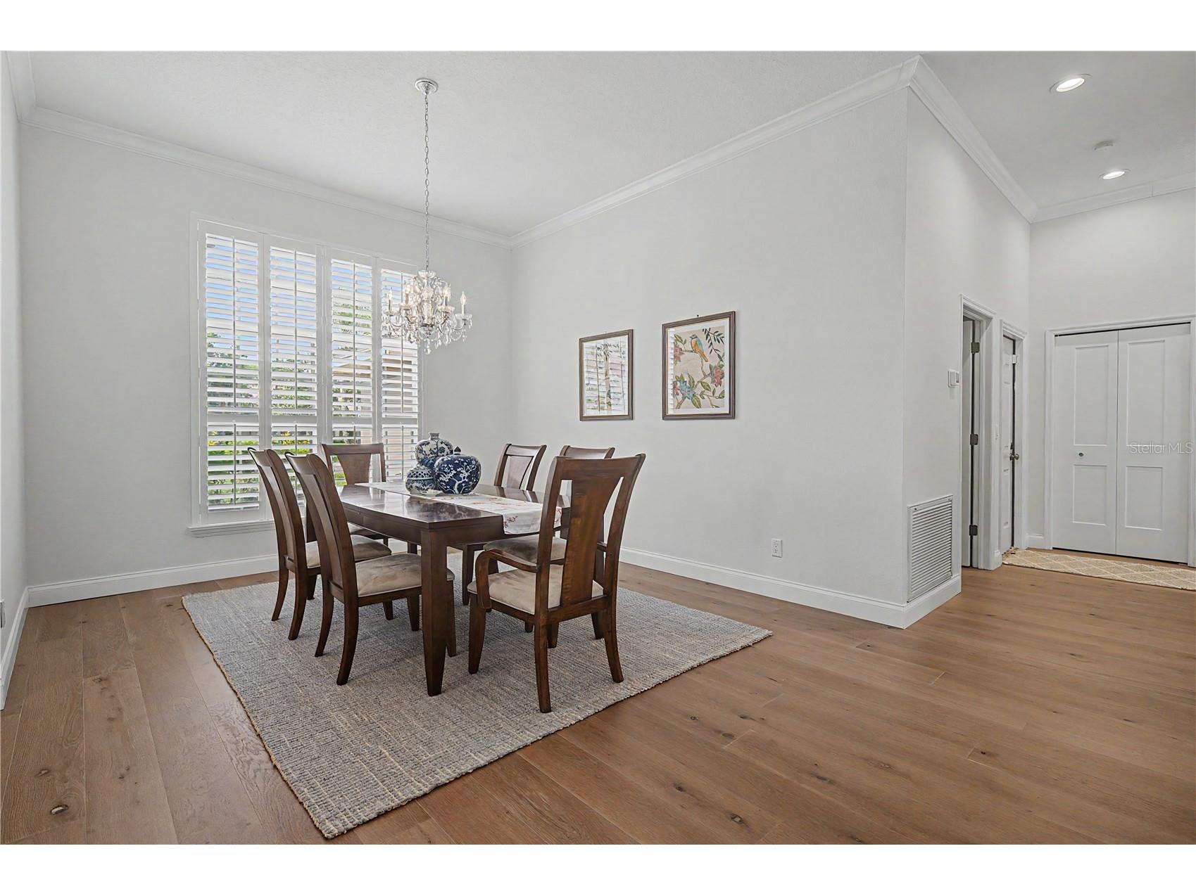 1319 Forestedge Boulevard Oldsmar FL 34677 TB8517867 image6