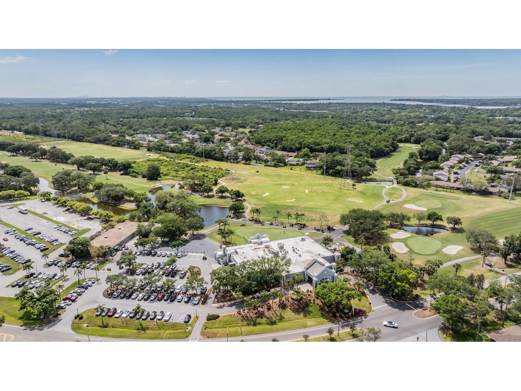 1319 Forestedge Boulevard Oldsmar FL 34677 TB8517867 image63