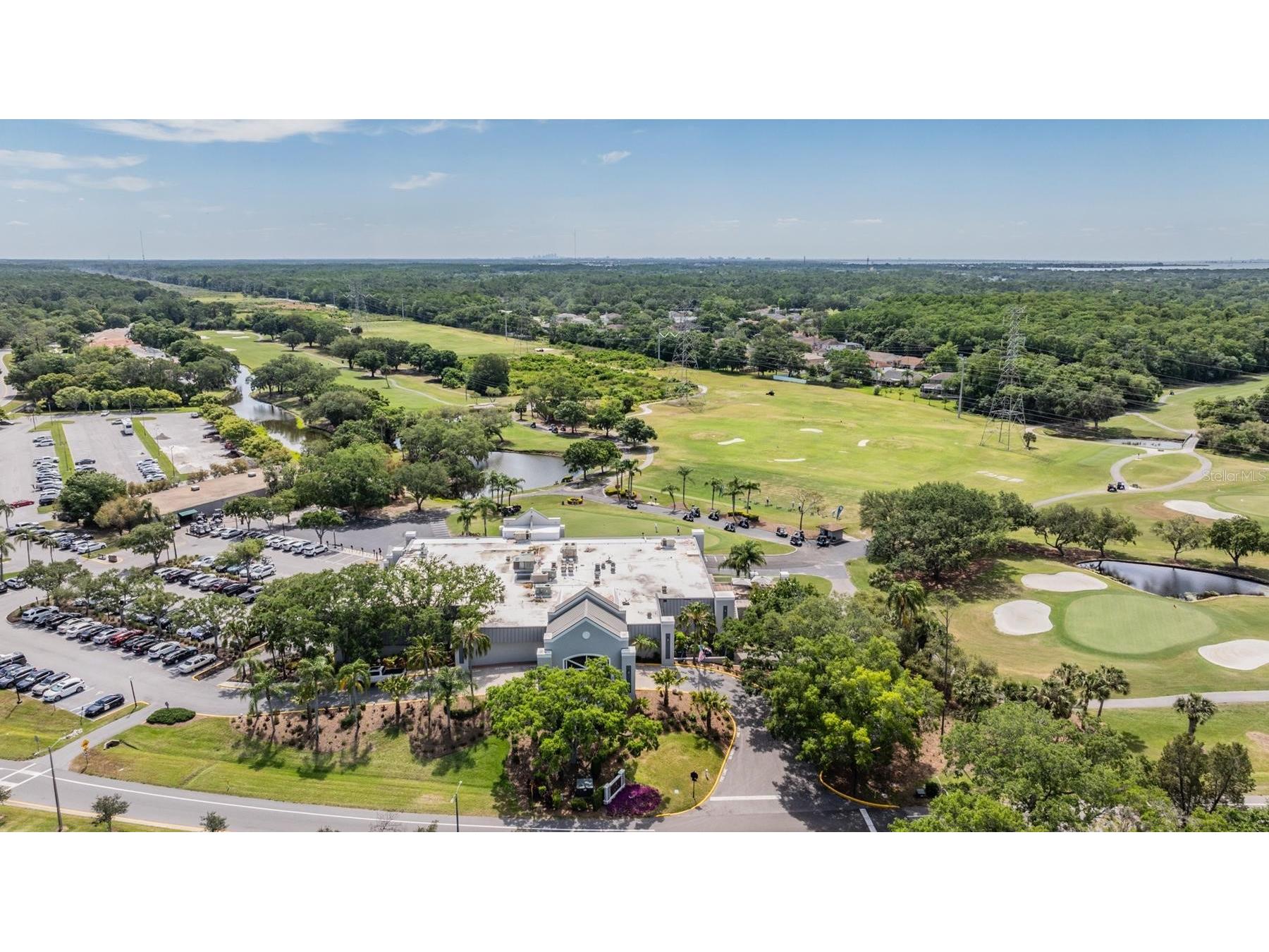 1319 Forestedge Boulevard Oldsmar FL 34677 TB8517867 image64