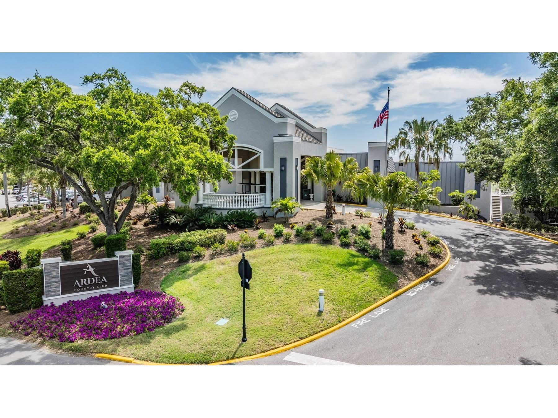 1319 Forestedge Boulevard Oldsmar FL 34677 TB8517867 image65