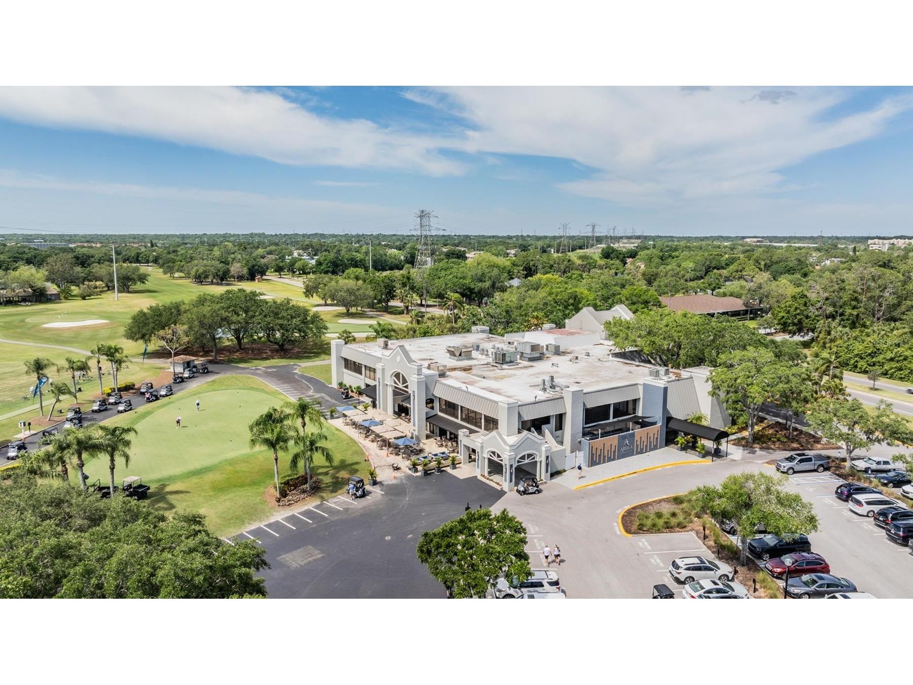 1319 Forestedge Boulevard Oldsmar FL 34677 TB8517867 image66