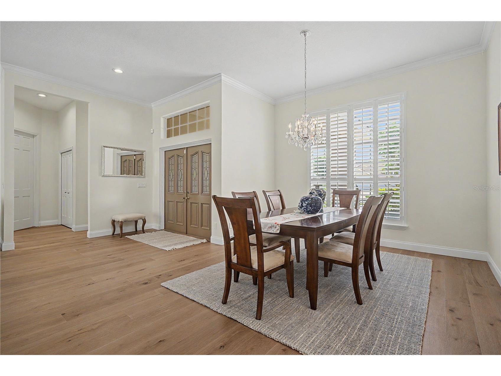 1319 Forestedge Boulevard Oldsmar FL 34677 TB8517867 image7
