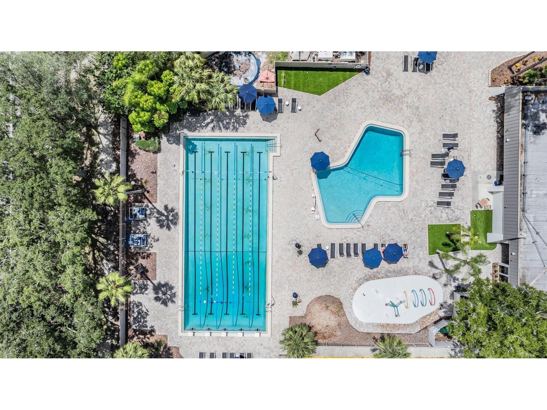 1319 Forestedge Boulevard Oldsmar FL 34677 TB8517867 image75