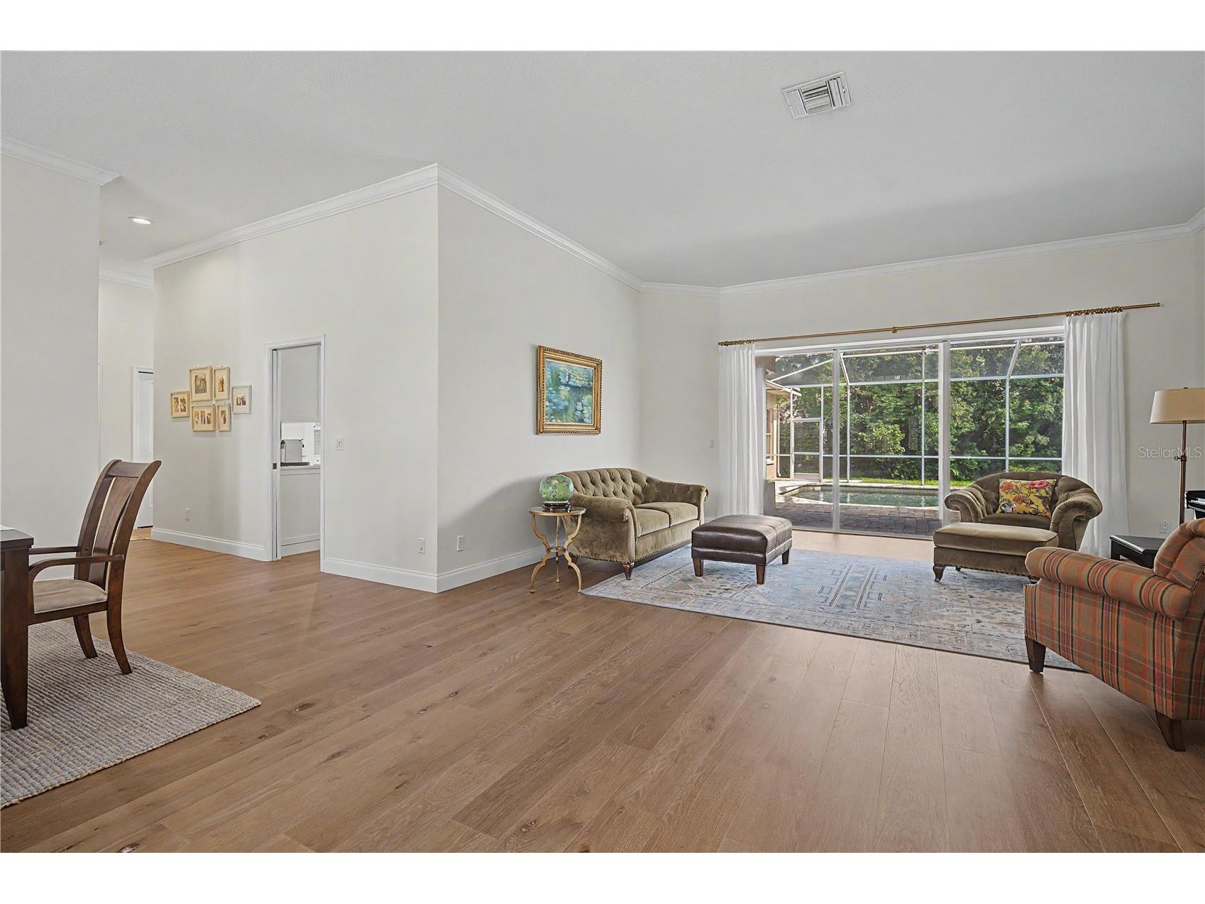 1319 Forestedge Boulevard Oldsmar FL 34677 TB8517867 image8